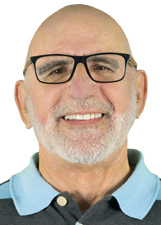 Foto de MIGUEL GONÇALVES FILHO