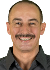 Foto de WILLIAN AUGUSTO DE FIGUEIREDO