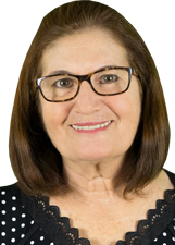 Foto de INÊS GARCIA DIAS AUGUSTI
