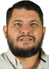 Foto de MÁRCIO LUIZ SILVA