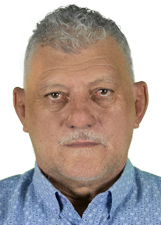 Foto de JOSE VITORIO DE SOUSA