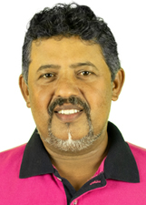 Foto de JOSÉ PEDRO MENDONÇA