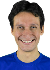 Foto de PEDRO JOSÉ DA SILVA JUNIOR