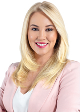 Foto de LUCÍLIA GOULART CERQUEIRA CAMARGO BARBOSA