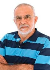 Foto de JOSE NUNES VIVEIROS