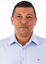 Foto de JAIME VIEIRA DE LIMA