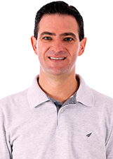 Foto de RONALDO ADRIANO GUTIERRE