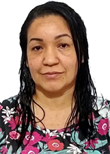 Foto de MARICÉLIA BONFIM SOUZA