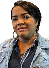 Foto de CELIA BOMFIM SOUZA