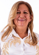 Foto de VERA LUCIA DE GOIS