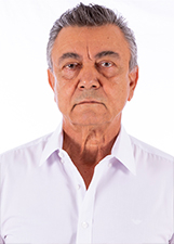 Foto de WALDAIR ALVES
