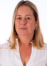 Foto de PATRICIA INES MILANI SIMIONATO DE OLIVEIRA