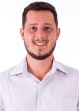 Foto de LUCAS EDUARDO GUARNIERI
