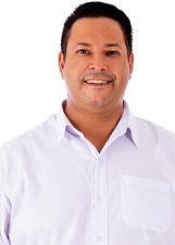 Foto de ALEXANDRE DA SILVA LOPES