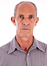 Foto de JAIR NAZARO DA SILVA