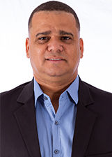 Foto de CLAUDIONOR ALVES BATISTA DA SILVA