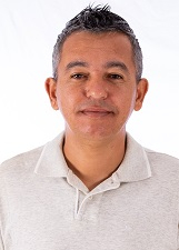 Foto de ROBSON CAMPOS NASCIMENTO