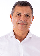Foto de RUI LIMA CABRAL