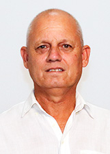 Foto de LUIZ ROBERTO DE SOUZA