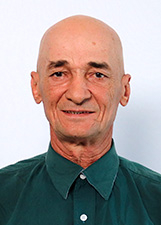 Foto de NELSON DUQUE DE VASCONCELOS