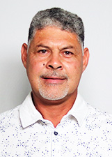 Foto de APARECIDO DONIZETI BARBOSA