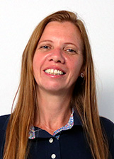 Foto de PATRICIA ALESSANDRA DE MORAES
