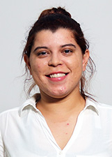 Foto de TAMIRES EDUARDA DE OLIVEIRA LEITE