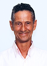 Foto de MOISES BARBOSA DE SOUSA
