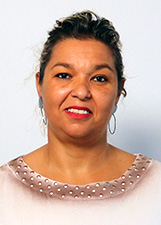 Foto de RENATA CRISTIANE DE SOUZA