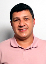Foto de AMAURI DE SOUZA JUNIOR