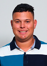 Foto de JOSE VITOR TEODORO