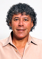 Foto de EDNO OTACILIO DE OLIVEIRA