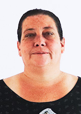Foto de ELLEN ANDREIA DA SILVA BIGHELIN