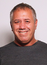 Foto de JAIR ALVES LOPES