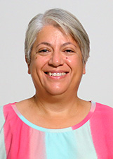 Foto de RAQUEL CAITANO MOREIRA DOS SANTOS