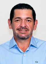 Foto de WILLIAM APARECIDO DE ALCANTARA