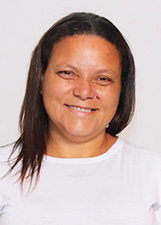 Foto de DEBORA SANTANA VALENTIM