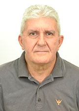Foto de ADEMIR JESUS DE OLIVEIRA