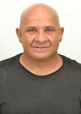 Foto de Marcio Aparecido Flausino
