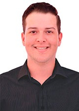 Foto de MANOEL JOSE FERNANDES NETO