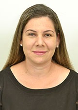 Foto de PATRICIA CRISTINA CAETANO DO NASCIMENTO