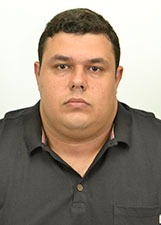 Foto de RENAN MELEM GOLFETO