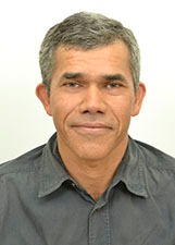 Foto de ANDRE PEREIRA DE SOUSA