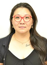 Foto de PATRICIA MAMI MAEDA