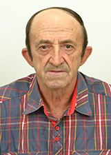 Foto de Ademar Fontes
