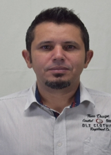 Foto de JOAO BATISTA BONFIM DA SILVA