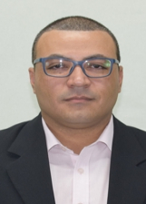 Foto de MILTON CARLOS RIBEIRO SANTOS