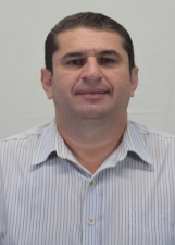 Foto de VANDERLEI APARECIDO MIGUEL
