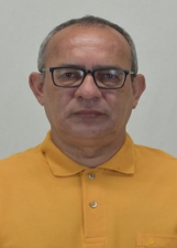 Foto de AUGUSTO JOSE ZORGETTE