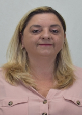 Foto de VIVIANE MARIANO